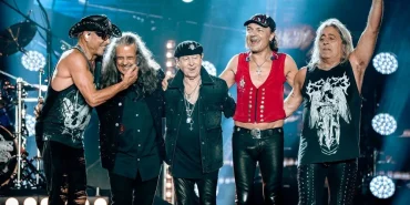 smSAv5F5NkaBfP_U63e7wQ