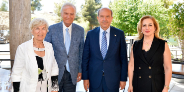 tatar-cifti-ediz-hun--1-