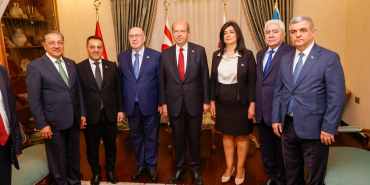 tatar-dostluk-gruplari--3-