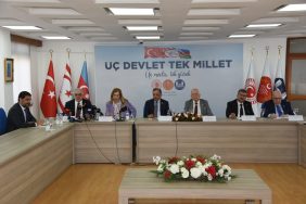 tc-azerbaycan-kktc-dostluk-gruplari-6