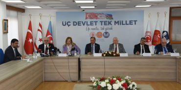 tc-azerbaycan-kktc-dostluk-gruplari-6