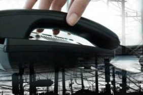 telefon_son_1589803945