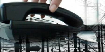 telefon_son_1589803945