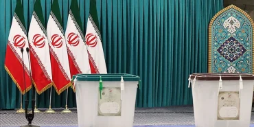 thumbs-b-c-eff32967b3f5cfb18859966882767237