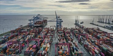 thumbs_b_c_180c5cccef1e29420de2dee43349cdb7