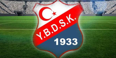 toprak-zeminden-cim-sahalara_5eaf2a4006373 (2)