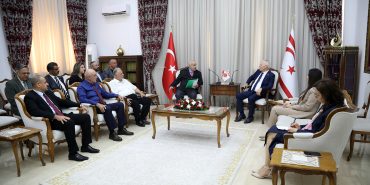 tore-milli-mucadele-vakfi1