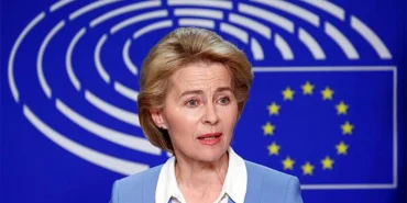 untitled-5_1600262182