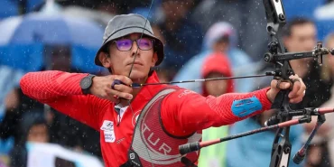 v2milliii_1691331880