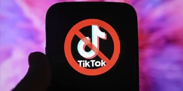 v2tiktok_1679587169