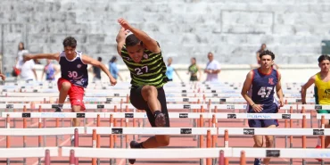 v2untitled-1_1715270924