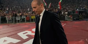 v2yeniproje-2024-05-17t201202825_1715965952