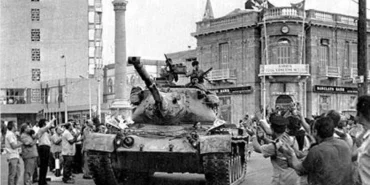 v2yeniproje2_1716017649