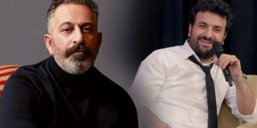 vLX5qFUH40qpr_Mt5QGahQ