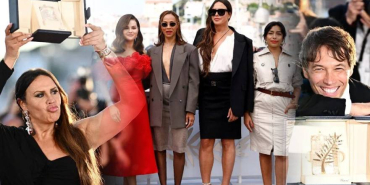 w1DUfSc5vkiaQcXK3VRVig