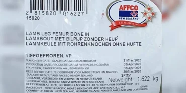 whatsapp-image-2024-05-31-at-213956