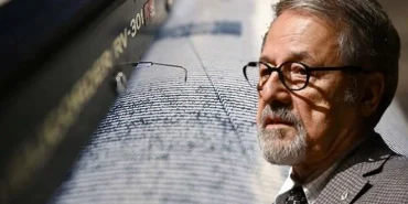 ycsoaYqhOkep63oQGJBMSg