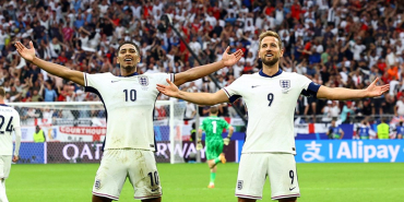 03ba0dfa042f4af9a93b66274c4be8e7