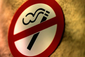 _108998380_sigara_dha