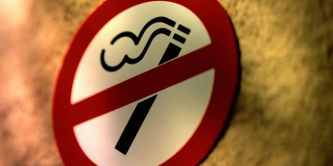 _108998380_sigara_dha