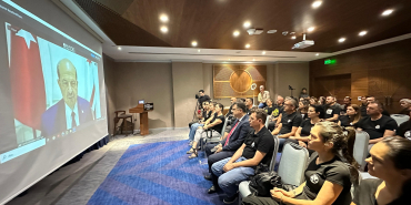 11e38a40-32b3-4614-90dd-f6affbd380a0