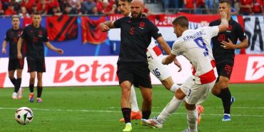 20015884_0-138-2619-1475