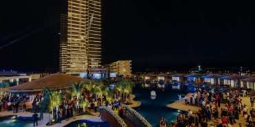 447634396_846930000789996_6571413084212710821_n