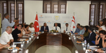 447966628_803274815241058_7014147055977891096_n