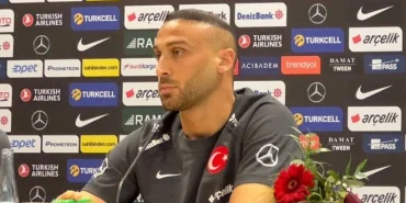 58ov_d2DekmSiv4q1EJdIQ