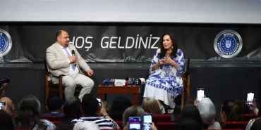 665c7aaa9a2d4822__w1200xh790