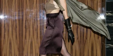 665fed4386988549__w1200xh1500