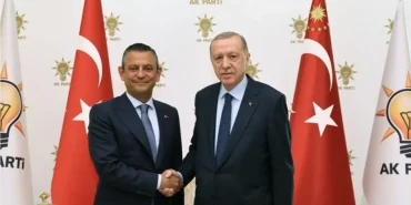 66618adb63c79637__w1200xh861