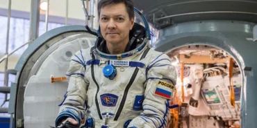 6662aa66a5fa0606__w1200xh767