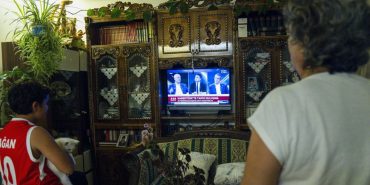 6665710b90000977__w1200xh675