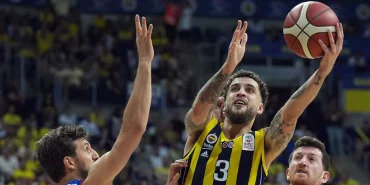 66675af721e12249__w1200xh922