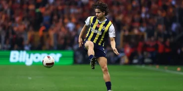 66680432d4be8398__w1200xh780