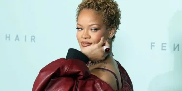 666864d54fad7609__w1200xh783