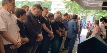 666ae14d65b62724__w1200xh900