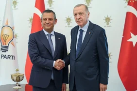 666c911e4fb91253__w1200xh800