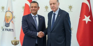 666c911e4fb91253__w1200xh800