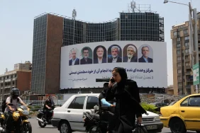 6671957b552e3941__w1200xh800