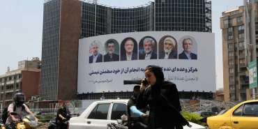 6671957b552e3941__w1200xh800