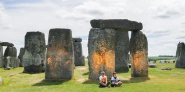 6672f98eb469a100__w1200xh900