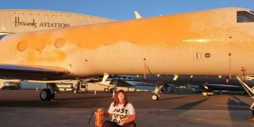 667459cc660f4d45f02a7471