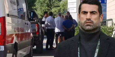 667aebe3a543cb0efad998f8