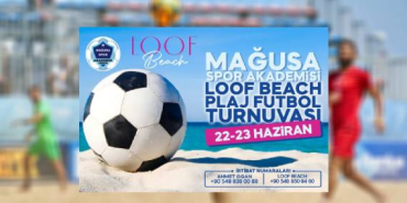 899aac0657c14947a47c76b6cd849a59 (1)