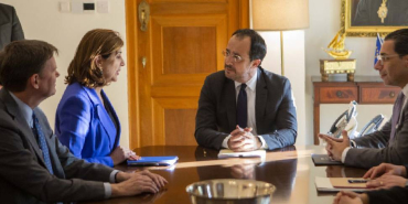 Hirstodulidis-Holguin