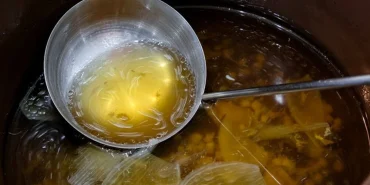 LwRuo2eTbUyAOv_hetxfsQ