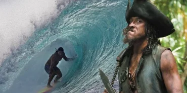 R924jvMKnki98AOO-LFCYg