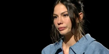 RbkYYYjU40Wz1TS8GzOvkw